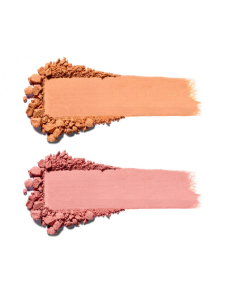 SLA PARIS GLOW UP COMPLEXION Palette