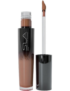 SLA PARIS Skinnende...