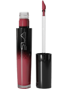 SLA PARIS Skinnende...