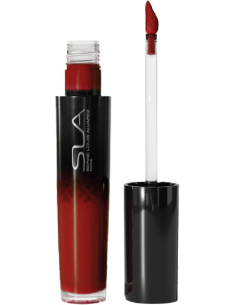 SLA PARIS Skinnende...