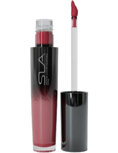 SLA PARIS Skinnende...