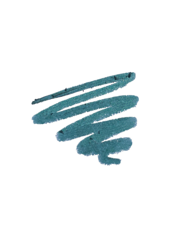 SLA PARIS Outliner Aquaresist...