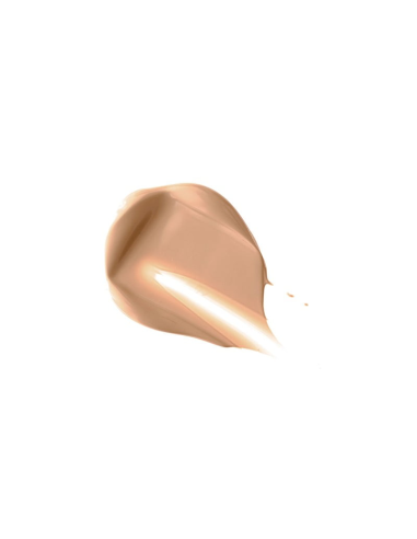 SLA PARIS PERFECT GLOW CORRECTIVE...