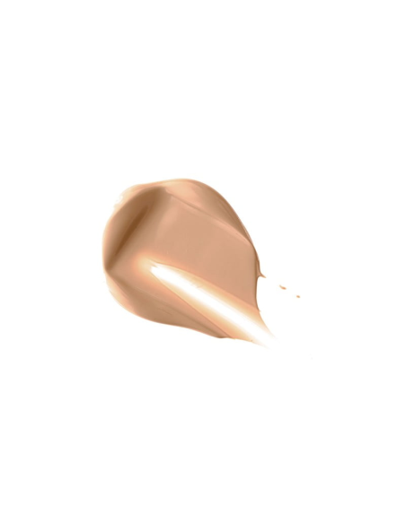 SLA PARIS PERFECT GLOW CORRECTIVE CONCEALER - Mørk Beige Corrector - concealer 8ml