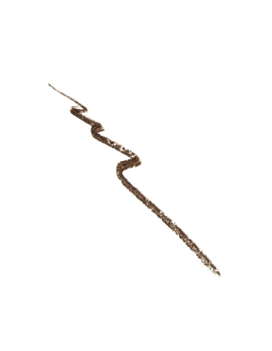 SLA PARIS Artbrow akvarelstift - Ash...