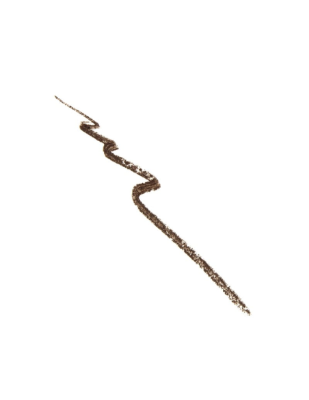SLA PARIS Artbrow akvarelstift - Ash Brunettes