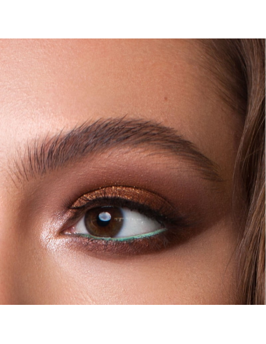 SLA PARIS Artbrow akvarelstift - Ash...