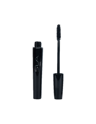 SLA PARIS Keratin signature mascara -...