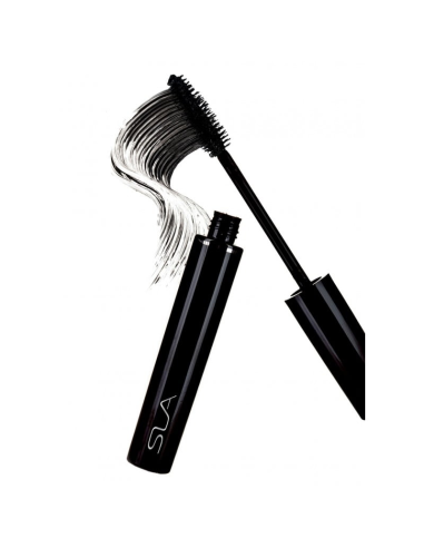 SLA PARIS VANDFAST SORT KERATIN...