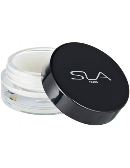 SLA PARIS Studio finish fixing base skin primer base til øjenlåg 5g