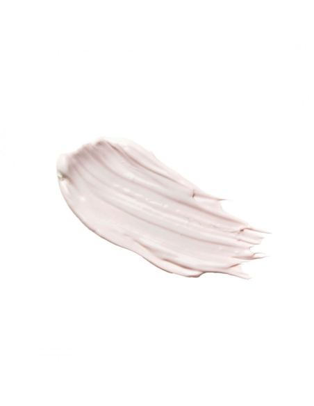 SLA PARIS FIX UP & MORE Øjenkonturbase 8ml