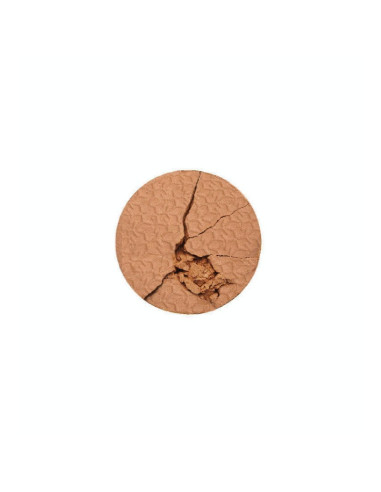 SLA PARIS Sunby bronzing pudder...