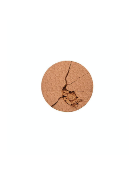 SLA PARIS Sunby bronzing pudder bronzing pudder 11g