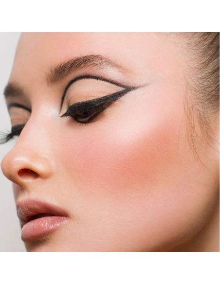 SLA PARIS Color cake PRO SORT – Eyeliner 4g