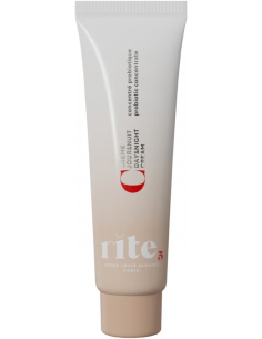 SLA PARIS RITE Dag- og...