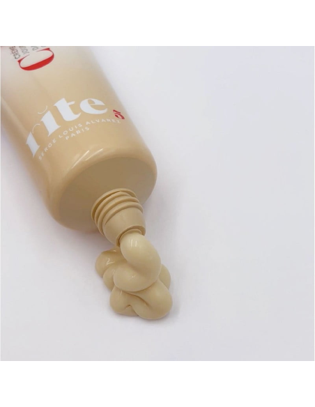 SLA PARIS RITE Dag- og natcreme C5 probiotikum - Dag- og natcreme 50ml