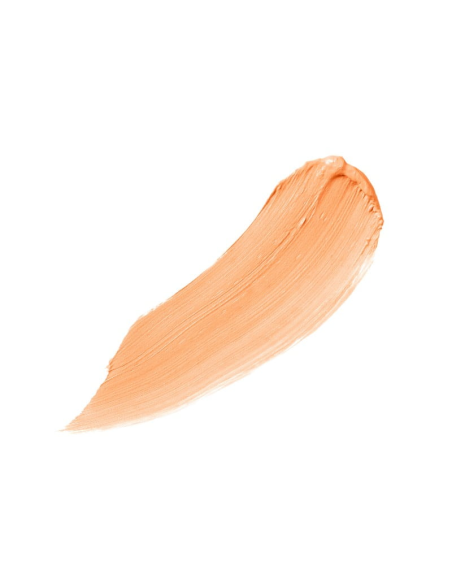 SLA PARIS CAKE CORRECTOR APRICOT – Concealer med orange pigment 3,5 g