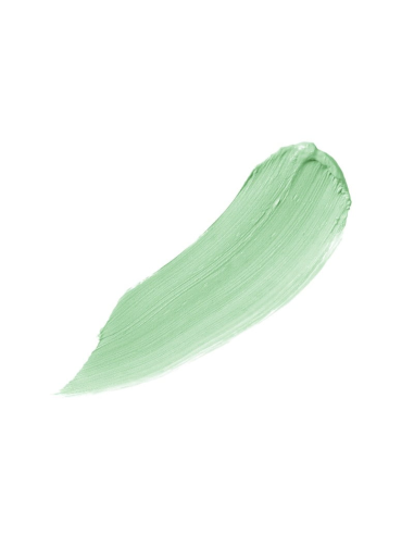 SLA PARIS CAKE CORRECTOR GREEN –...