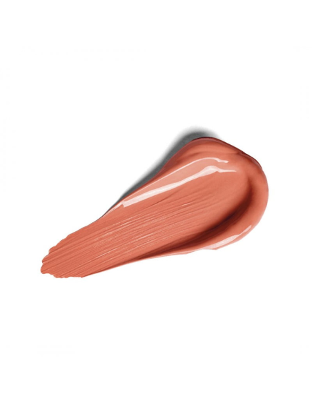 SLA PARIS Blush Liquide Dolce Touch - Bellini Cremeblush 12ml
