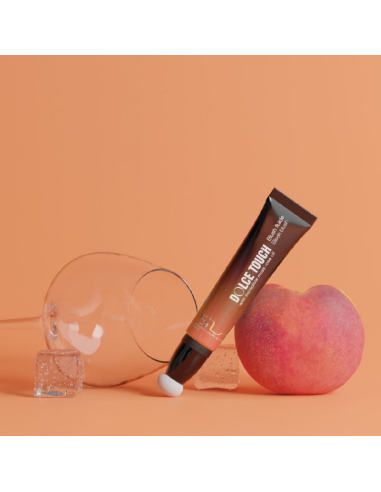 SLA PARIS Blush Liquide Dolce Touch -...