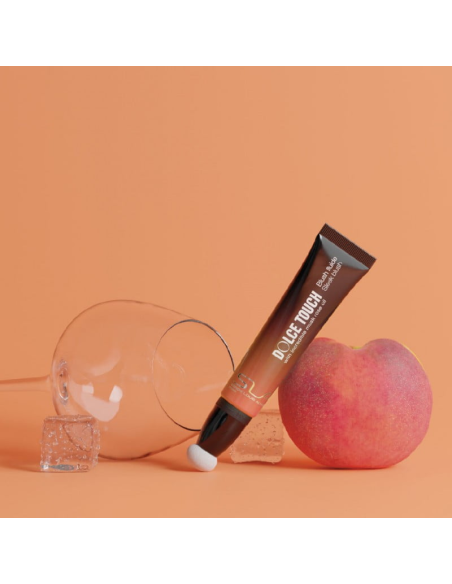 SLA PARIS Blush Liquide Dolce Touch - Bellini Cremeblush 12ml