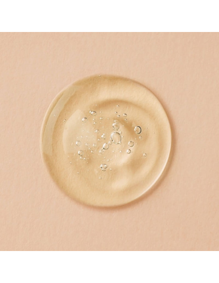 SLA PARIS RITE S1 Serum hydrant peaux sensibles – fugtgivende serum til tør/følsom hud 30ml