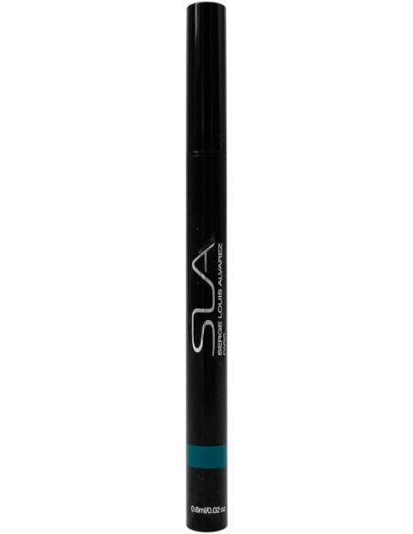 SLA PARIS Sharp filtliner - Atlantique eyeliner
