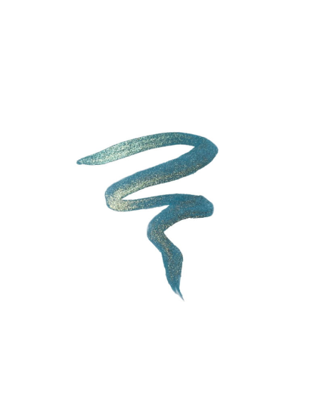 SLA PARIS Sharp filtliner - Atlantique eyeliner