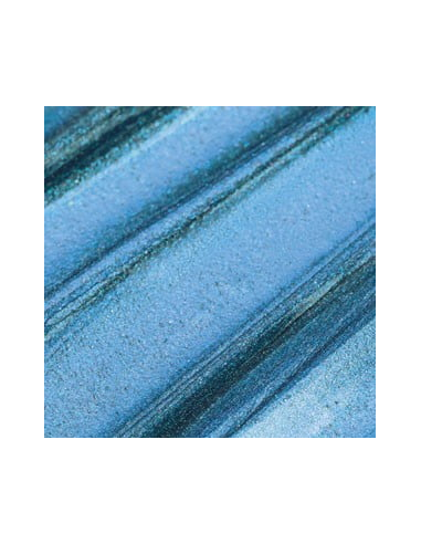 SLA PARIS Sharp filtliner -...