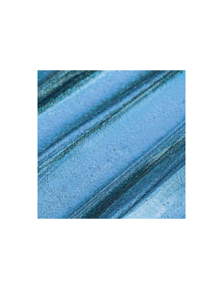 SLA PARIS Sharp filtliner - Atlantique eyeliner