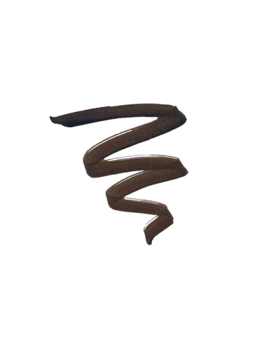 SLA PARIS Sharp filt eyeliner - Dyb...