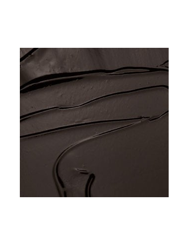 SLA PARIS Sharp filt eyeliner - Dyb...