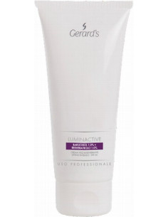 LUMINACTIVE Creme til...