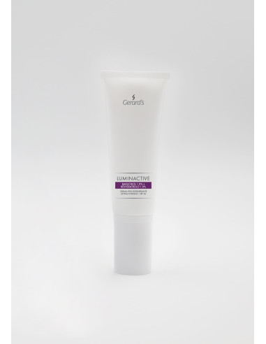 LUMINACTIVE Creme til intensiv...