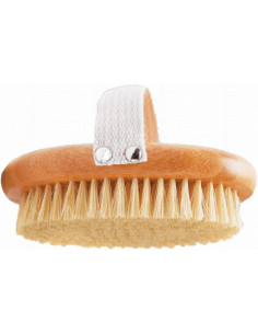 GERARD'S Kropsbørste,...