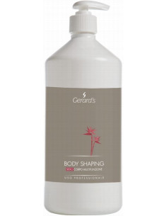 SHAPING Serum - chokterapi...