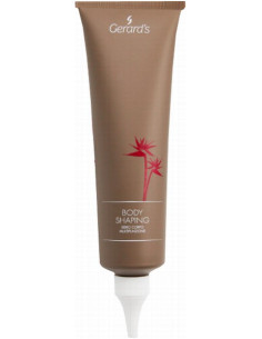 SHAPING Serum - chokterapi...