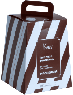 KEZY Sæt til pleje af...