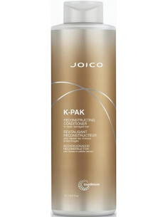 JOICO K-PAK Genopbyggende...