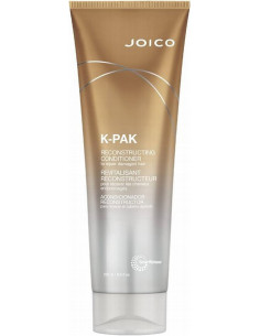 JOICO K-PAK Genopbyggende...