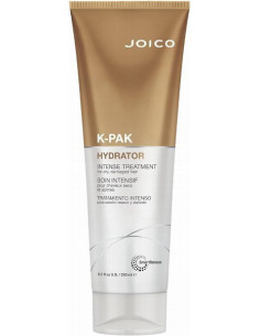 JOICO K-PAK balsam til tørt...