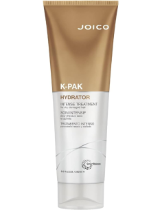 JOICO K-PAK Intense...