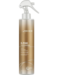 JOICO K-PAK H.K.P. liquid...