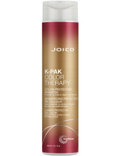 JOICO K-PAK Farveterapi...