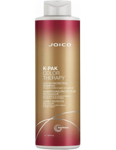 JOICO K-PAK Farveterapi...