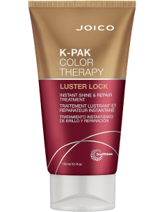 K-Pak Color Therapy Luster...