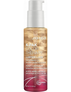 JOICO K-PAK Color Therapy...