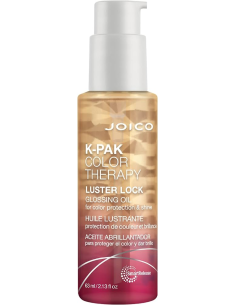 JOICO K-PAK Color Therapy...