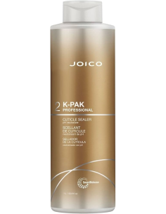 JOICO K-PAK Professional...