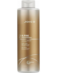 JOICO K-PAK Professionel...